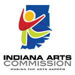 Indiana Arts Commission