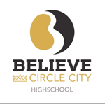 Believe Circle City
