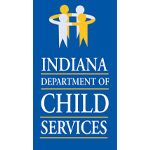 Indiana Department of Child Services