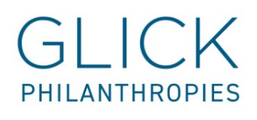 Glick Philanthropies