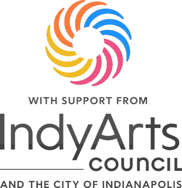 Indy Arts Council