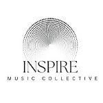 Inspire