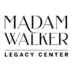 Walker Legacy Center
